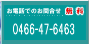 �������k