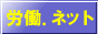 �J����@�_��@���