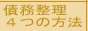 ���d�����Ȕj�Y