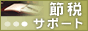 �ߐ�